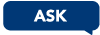 ask