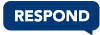 respond