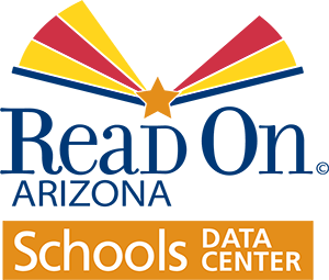 ROA_data_center